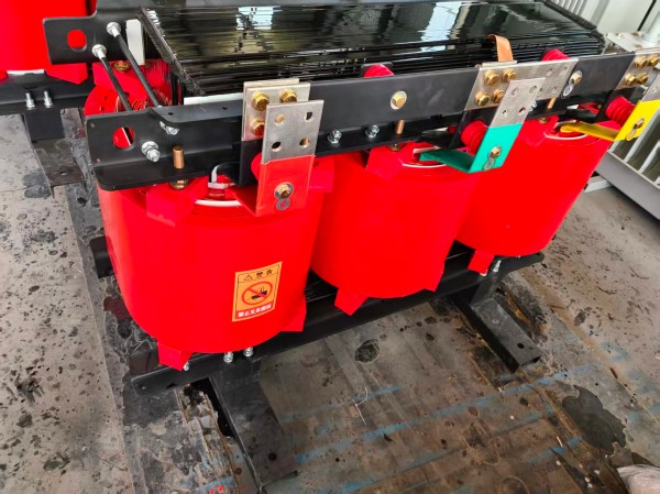 大容量册亨册亨册亨干式变压器 1250kVA‑2500kVA册亨册亨册亨干式变压器